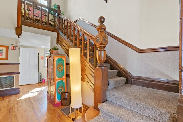 603 Mission Street, Santa Cruz, CA 95060