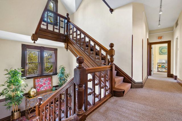 603 Mission Street, Santa Cruz, CA 95060