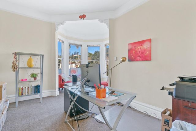 603 Mission Street, Santa Cruz, CA 95060