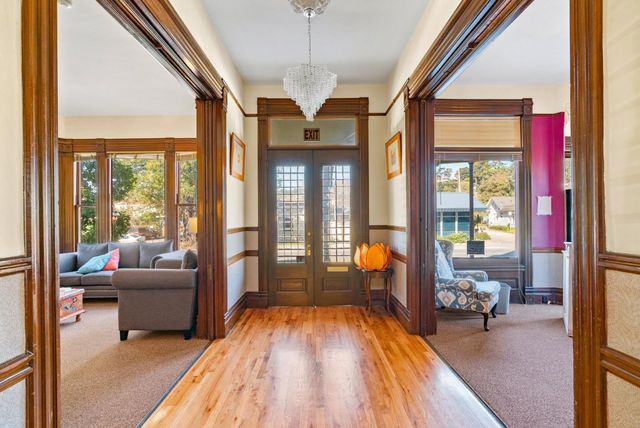 603 Mission Street, Santa Cruz, CA 95060