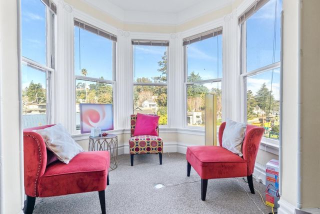 603 Mission Street, Santa Cruz, CA 95060