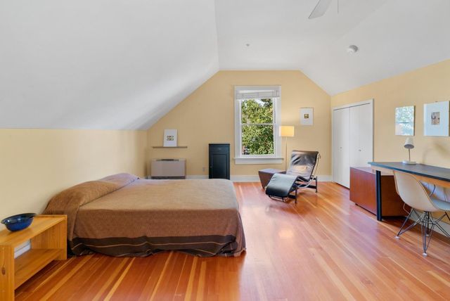 603 Mission Street, Santa Cruz, CA 95060