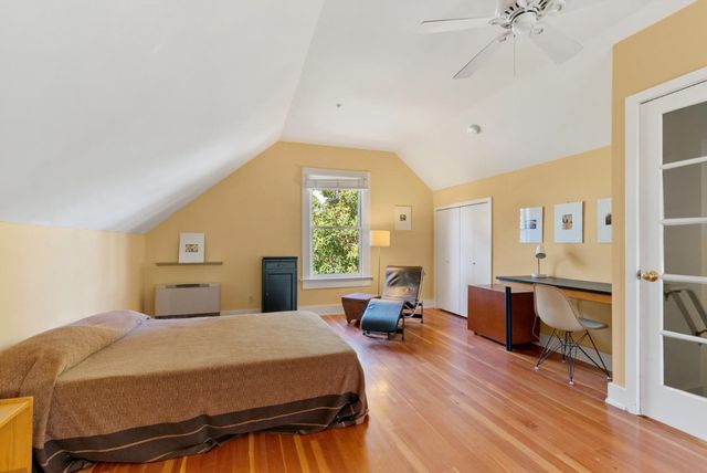 603 Mission Street, Santa Cruz, CA 95060