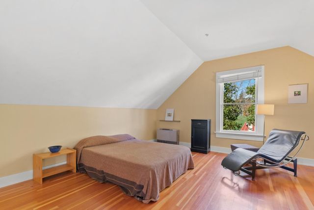 603 Mission Street, Santa Cruz, CA 95060