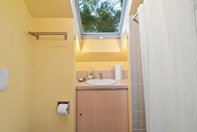 603 Mission Street, Santa Cruz, CA 95060