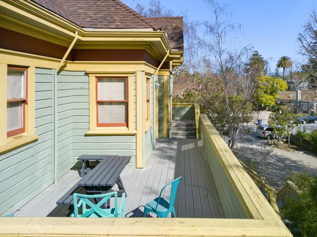 603 Mission Street, Santa Cruz, CA 95060