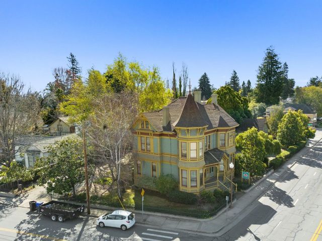 603 Mission Street, Santa Cruz, CA 95060