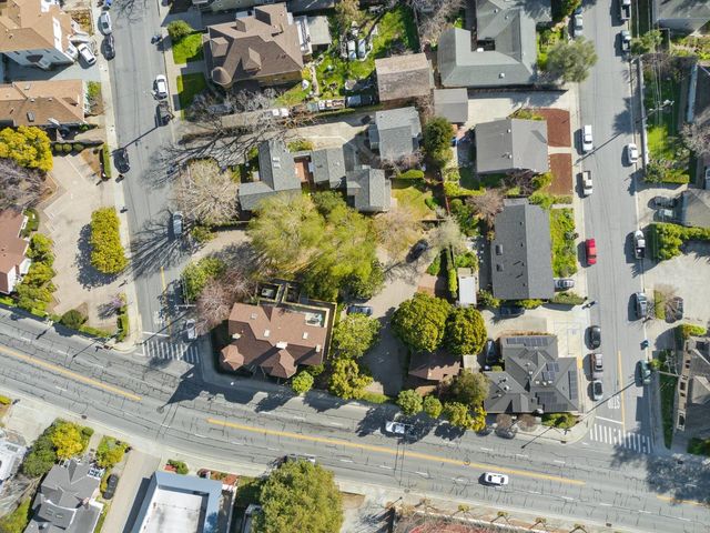 603 Mission Street, Santa Cruz, CA 95060