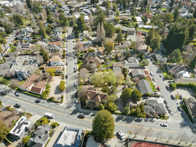 603 Mission Street, Santa Cruz, CA 95060