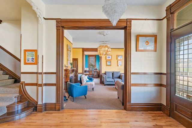 603 Mission Street, Santa Cruz, CA 95060