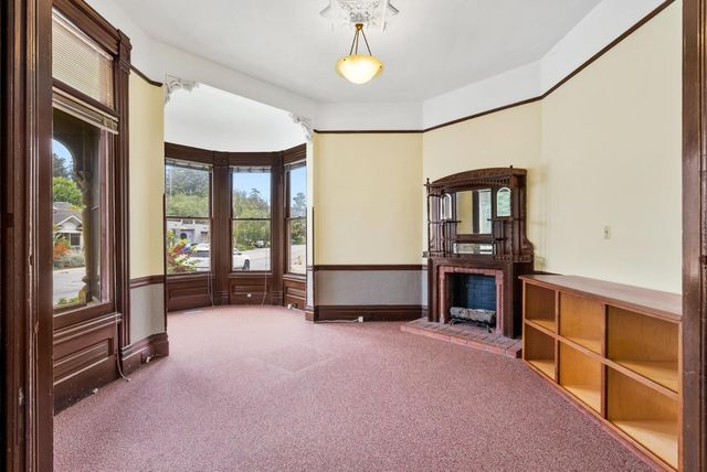 603 Mission Street, Santa Cruz, CA 95060