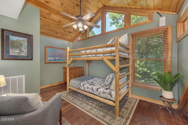 3103 Perry Circle Lane, Sevierville, TN 37862