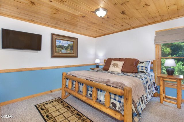 3103 Perry Circle Lane, Sevierville, TN 37862