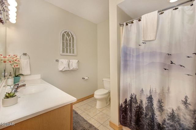 3103 Perry Circle Lane, Sevierville, TN 37862