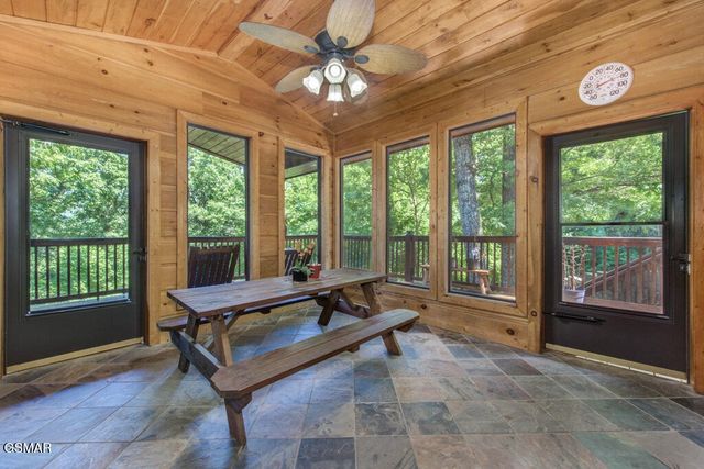 3103 Perry Circle Lane, Sevierville, TN 37862