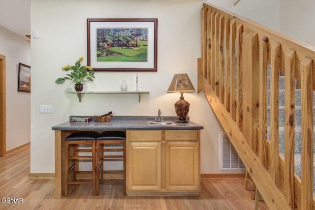 3103 Perry Circle Lane, Sevierville, TN 37862