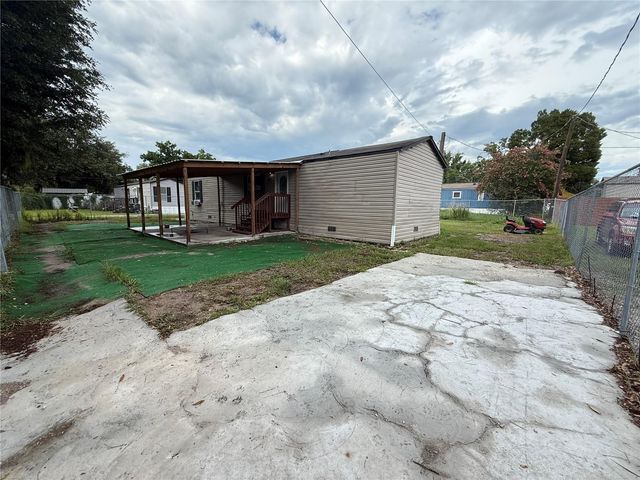 1414 EVA AVENUE, Lakeland, FL 33803
