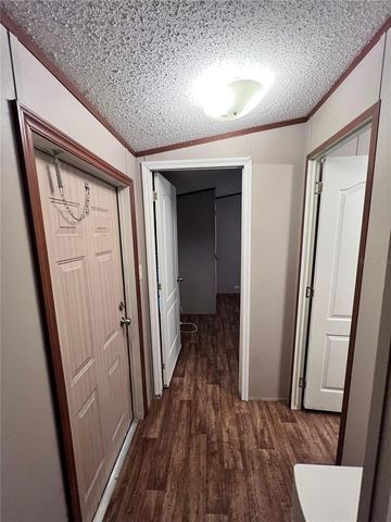 1414 EVA AVENUE, Lakeland, FL 33803