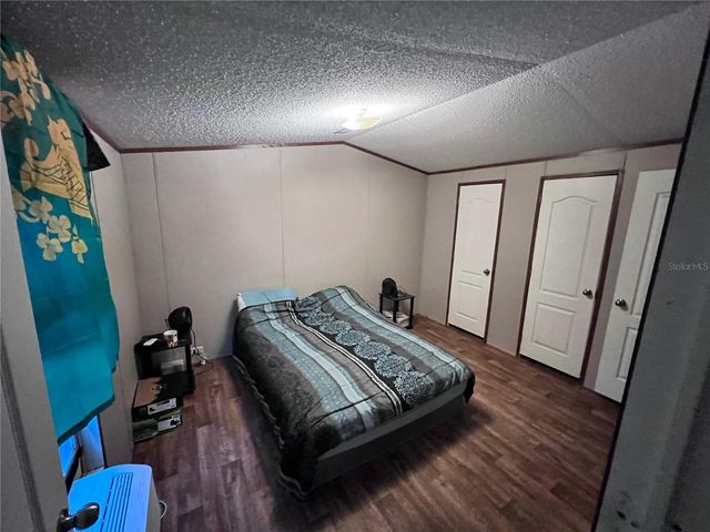 1414 EVA AVENUE, Lakeland, FL 33803
