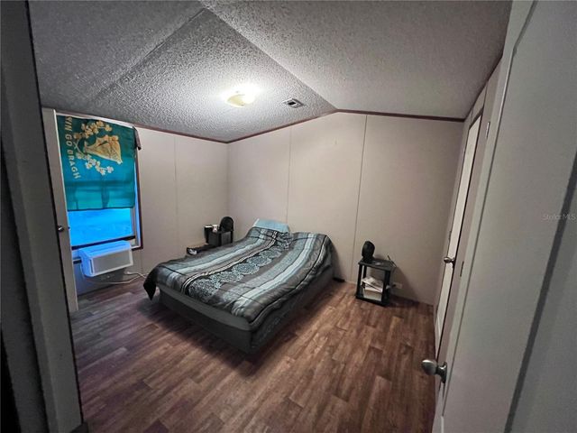 1414 EVA AVENUE, Lakeland, FL 33803