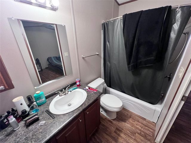 1414 EVA AVENUE, Lakeland, FL 33803
