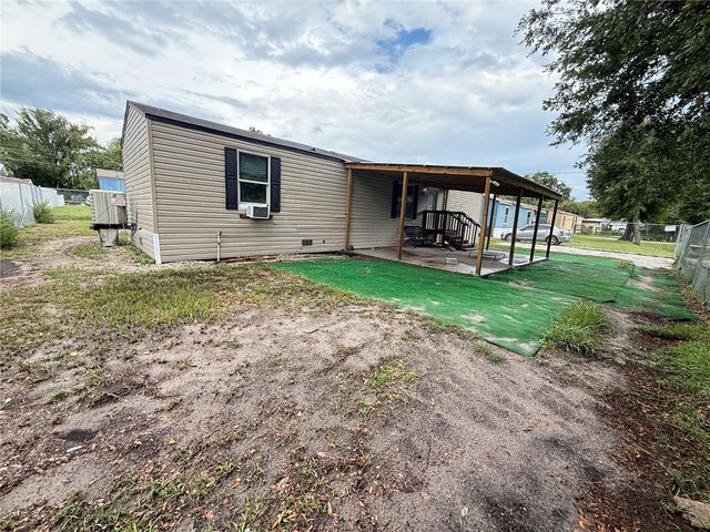 1414 EVA AVENUE, Lakeland, FL 33803