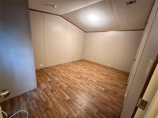 1414 EVA AVENUE, Lakeland, FL 33803