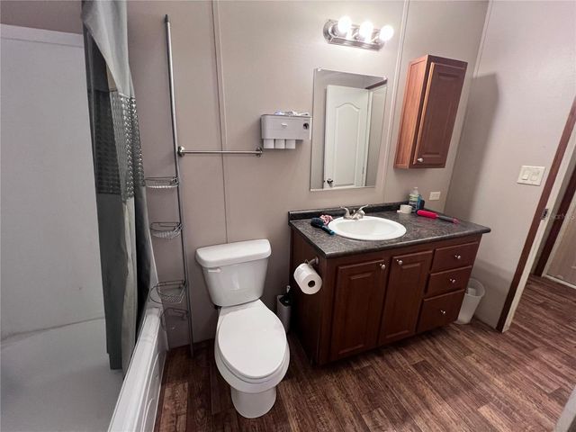 1414 EVA AVENUE, Lakeland, FL 33803