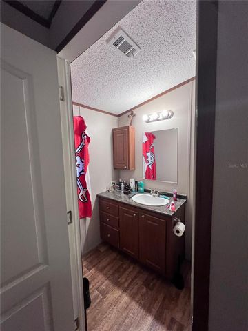1414 EVA AVENUE, Lakeland, FL 33803