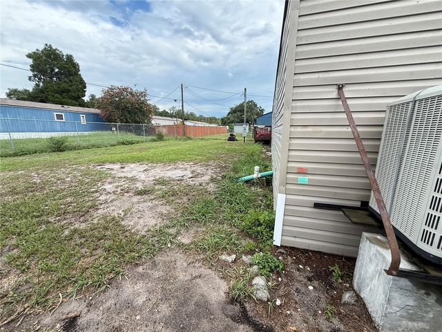 1414 EVA AVENUE, Lakeland, FL 33803
