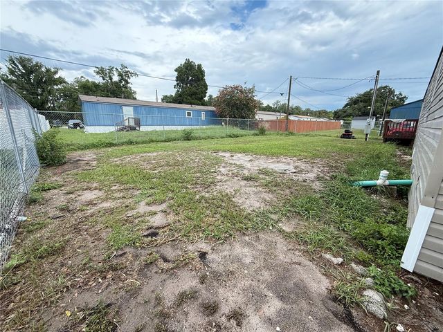 1414 EVA AVENUE, Lakeland, FL 33803
