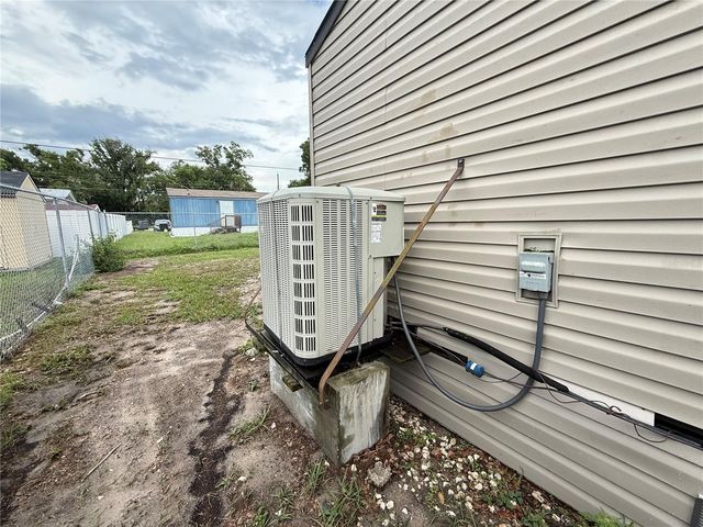 1414 EVA AVENUE, Lakeland, FL 33803