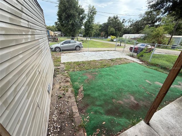 1414 EVA AVENUE, Lakeland, FL 33803