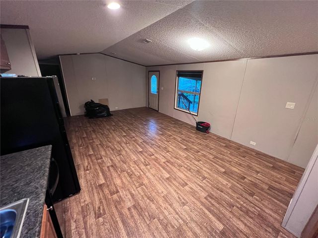 1414 EVA AVENUE, Lakeland, FL 33803