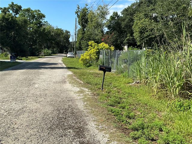 1414 EVA AVENUE, Lakeland, FL 33803