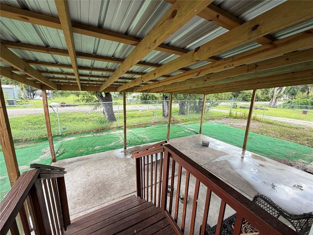 1414 EVA AVENUE, Lakeland, FL 33803