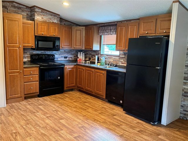 1414 EVA AVENUE, Lakeland, FL 33803