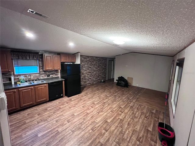 1414 EVA AVENUE, Lakeland, FL 33803