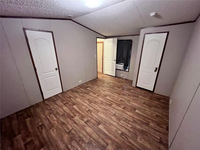 1414 EVA AVENUE, Lakeland, FL 33803