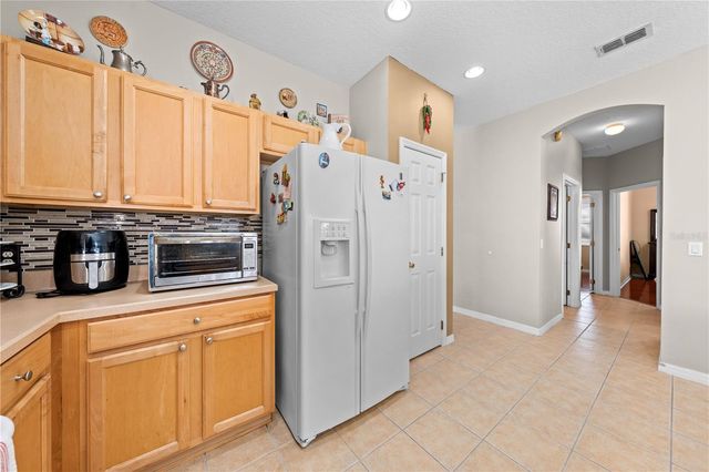 138 CHAUCER AVENUE, Davenport, FL 33896