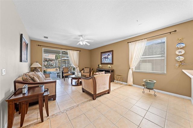 138 CHAUCER AVENUE, Davenport, FL 33896