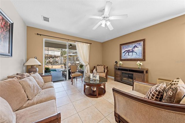 138 CHAUCER AVENUE, Davenport, FL 33896