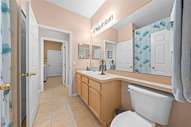 138 CHAUCER AVENUE, Davenport, FL 33896