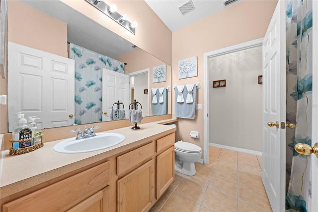 138 CHAUCER AVENUE, Davenport, FL 33896