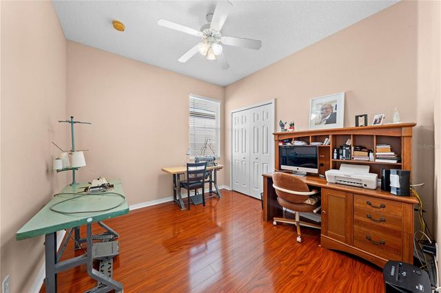 138 CHAUCER AVENUE, Davenport, FL 33896