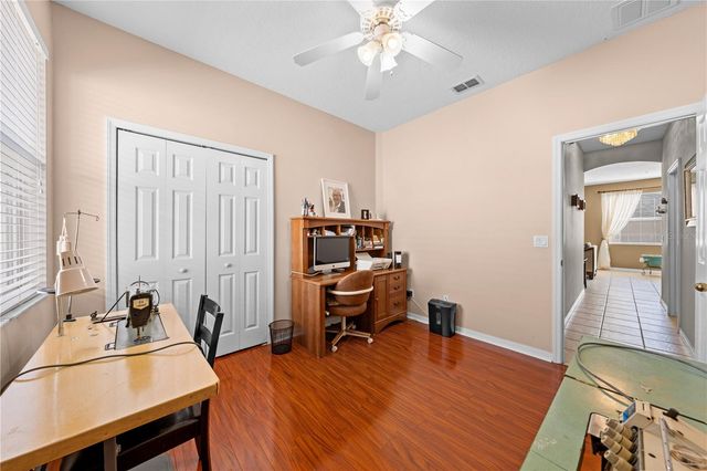 138 CHAUCER AVENUE, Davenport, FL 33896