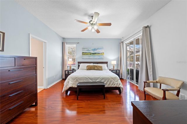 138 CHAUCER AVENUE, Davenport, FL 33896