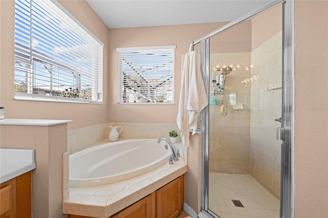 138 CHAUCER AVENUE, Davenport, FL 33896