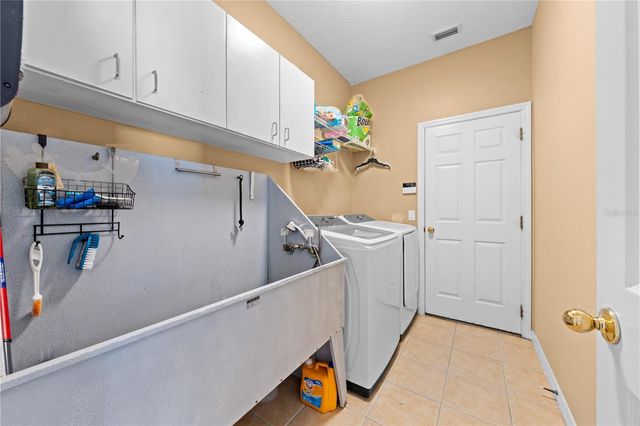 138 CHAUCER AVENUE, Davenport, FL 33896