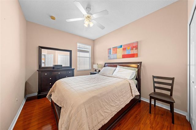 138 CHAUCER AVENUE, Davenport, FL 33896